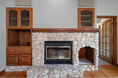 3127  Vinburn Rd, Bristol, WI 53590 - Photo 35