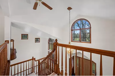 3127  Vinburn Rd, Bristol, WI 53590 - Photo 19