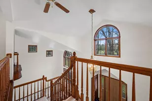 3127 Vinburn Rd, Bristol, WI 53590 - Photo 19