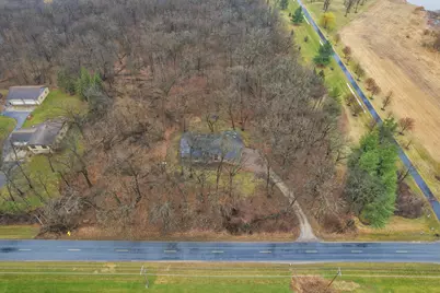 3127  Vinburn Rd, Bristol, WI 53590 - Photo 7