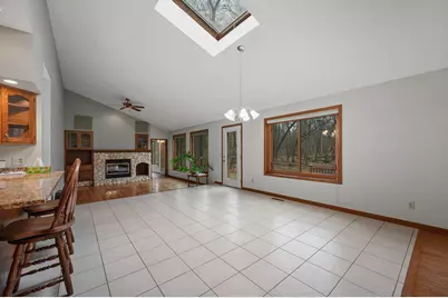 3127  Vinburn Rd, Bristol, WI 53590 - Photo 45