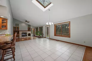 3127 Vinburn Rd, Bristol, WI 53590 - Photo 45