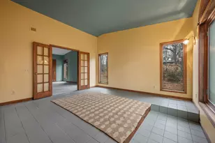 3127 Vinburn Rd, Bristol, WI 53590 - Photo 31