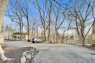 519 Bristol Oak Ct, Fontana, WI 53125 - Photo 29