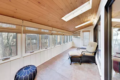 519  Bristol Oak Ct #D, Fontana, WI 53125 - Photo 27