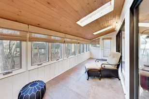 519 Bristol Oak Ct, Fontana, WI 53125 - Photo 27