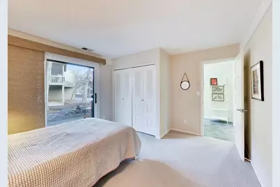 519  Bristol Oak Ct #D, Fontana, WI 53125 - Photo 15