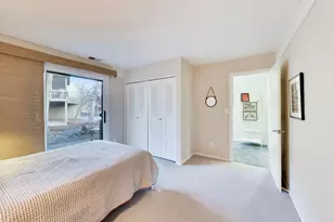 519 Bristol Oak Ct, Fontana, WI 53125 - Photo 15