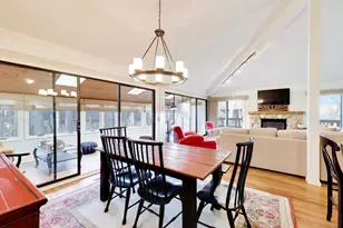 519 Bristol Oak Ct, Fontana, WI 53125 - Photo 25