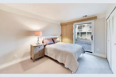 519  Bristol Oak Ct #D, Fontana, WI 53125 - Photo 13