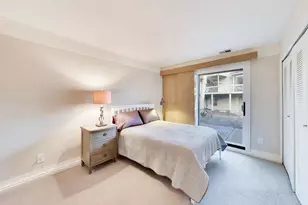 519 Bristol Oak Ct, Fontana, WI 53125 - Photo 13