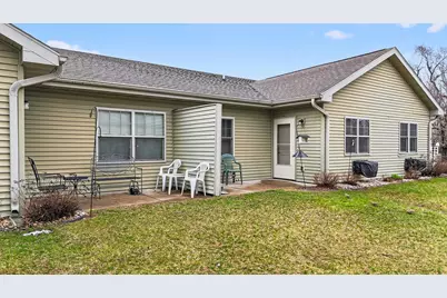 112  Market Square Dr #152, Wautoma, WI 54982 - Photo 81