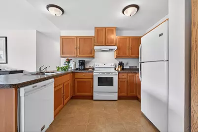 112  Market Square Dr #152, Wautoma, WI 54982 - Photo 35