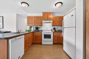 112 Market Square Dr, Wautoma, WI 54982 - Photo 35