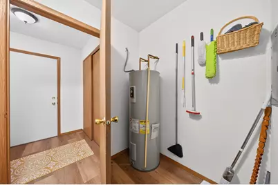 112  Market Square Dr #152, Wautoma, WI 54982 - Photo 67