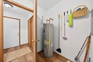 112 Market Square Dr, Wautoma, WI 54982 - Photo 67