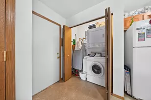 112 Market Square Dr, Wautoma, WI 54982 - Photo 73