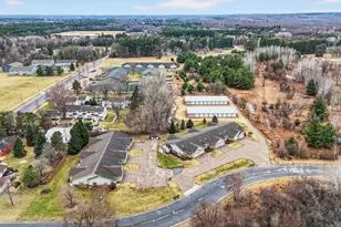 112 Market Square Dr, Wautoma, WI 54982 - Photo 85