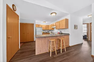 112 Market Square Dr, Wautoma, WI 54982 - Photo 9