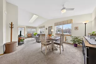 112 Market Square Dr, Wautoma, WI 54982 - Photo 31