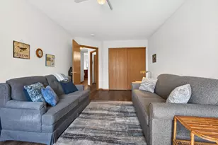 112 Market Square Dr, Wautoma, WI 54982 - Photo 19