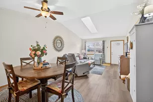 112 Market Square Dr, Wautoma, WI 54982 - Photo 53