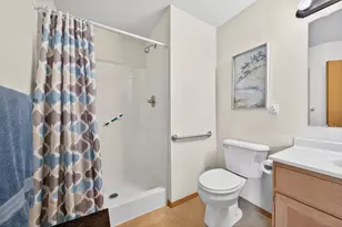 112 Market Square Dr, Wautoma, WI 54982 - Photo 45