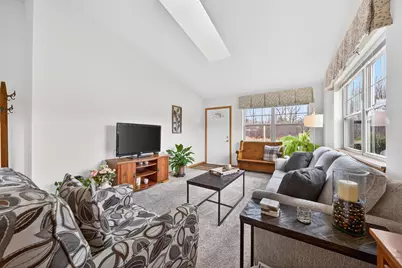 112  Market Square Dr #152, Wautoma, WI 54982 - Photo 29