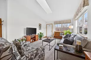 112 Market Square Dr, Wautoma, WI 54982 - Photo 29