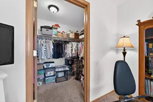 112 Market Square Dr, Wautoma, WI 54982 - Photo 41