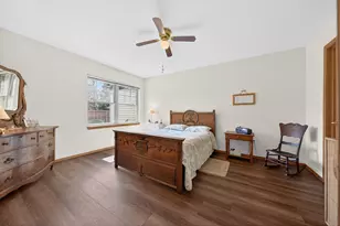 112 Market Square Dr, Wautoma, WI 54982 - Photo 15