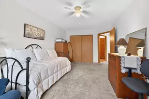 112 Market Square Dr, Wautoma, WI 54982 - Photo 43