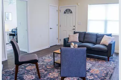 3160 N Palmer St, Milwaukee, WI 53212 - Photo 3