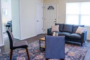 3160 N Palmer St, Milwaukee, WI 53212 - Photo 3