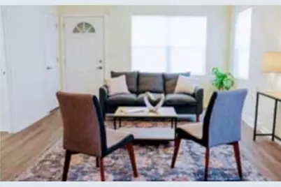 3160 N Palmer St, Milwaukee, WI 53212 - Photo 1