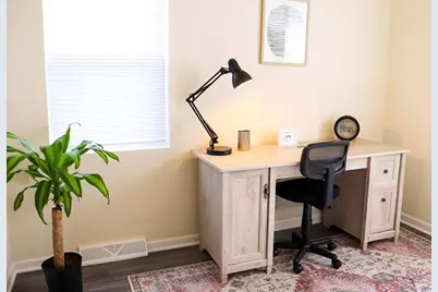 3160 N Palmer St, Milwaukee, WI 53212 - Photo 5