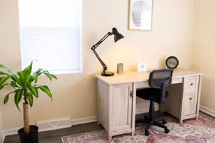 3160 N Palmer St, Milwaukee, WI 53212 - Photo 5