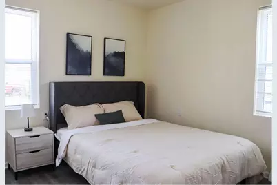 3160 N Palmer St, Milwaukee, WI 53212 - Photo 7