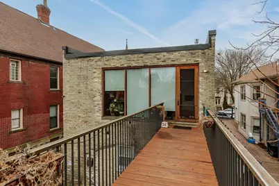 1730 N Franklin Pl, Milwaukee, WI 53202 - Photo 13