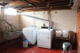 3718 N 57th St, Milwaukee, WI 53216 - Photo 27