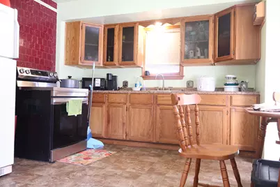 3718 N 57th St, Milwaukee, WI 53216 - Photo 9