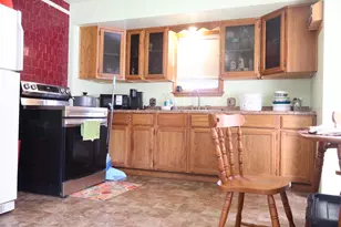 3718 N 57th St, Milwaukee, WI 53216 - Photo 9