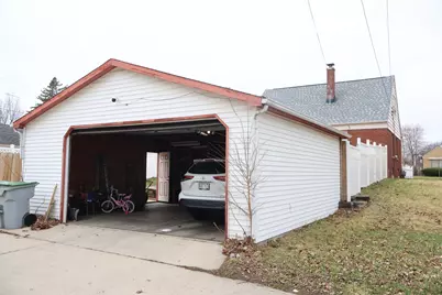 3718 N 57th St, Milwaukee, WI 53216 - Photo 31