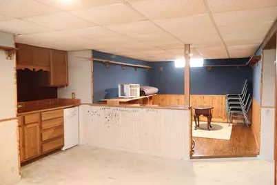 3718 N 57th St, Milwaukee, WI 53216 - Photo 23