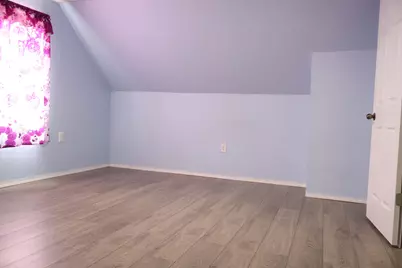 3718 N 57th St, Milwaukee, WI 53216 - Photo 17