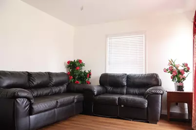 3718 N 57th St, Milwaukee, WI 53216 - Photo 3