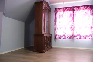 3718 N 57th St, Milwaukee, WI 53216 - Photo 19