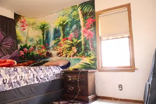 3718 N 57th St, Milwaukee, WI 53216 - Photo 15