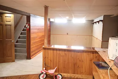 3718 N 57th St, Milwaukee, WI 53216 - Photo 25