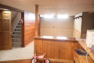 3718 N 57th St, Milwaukee, WI 53216 - Photo 25